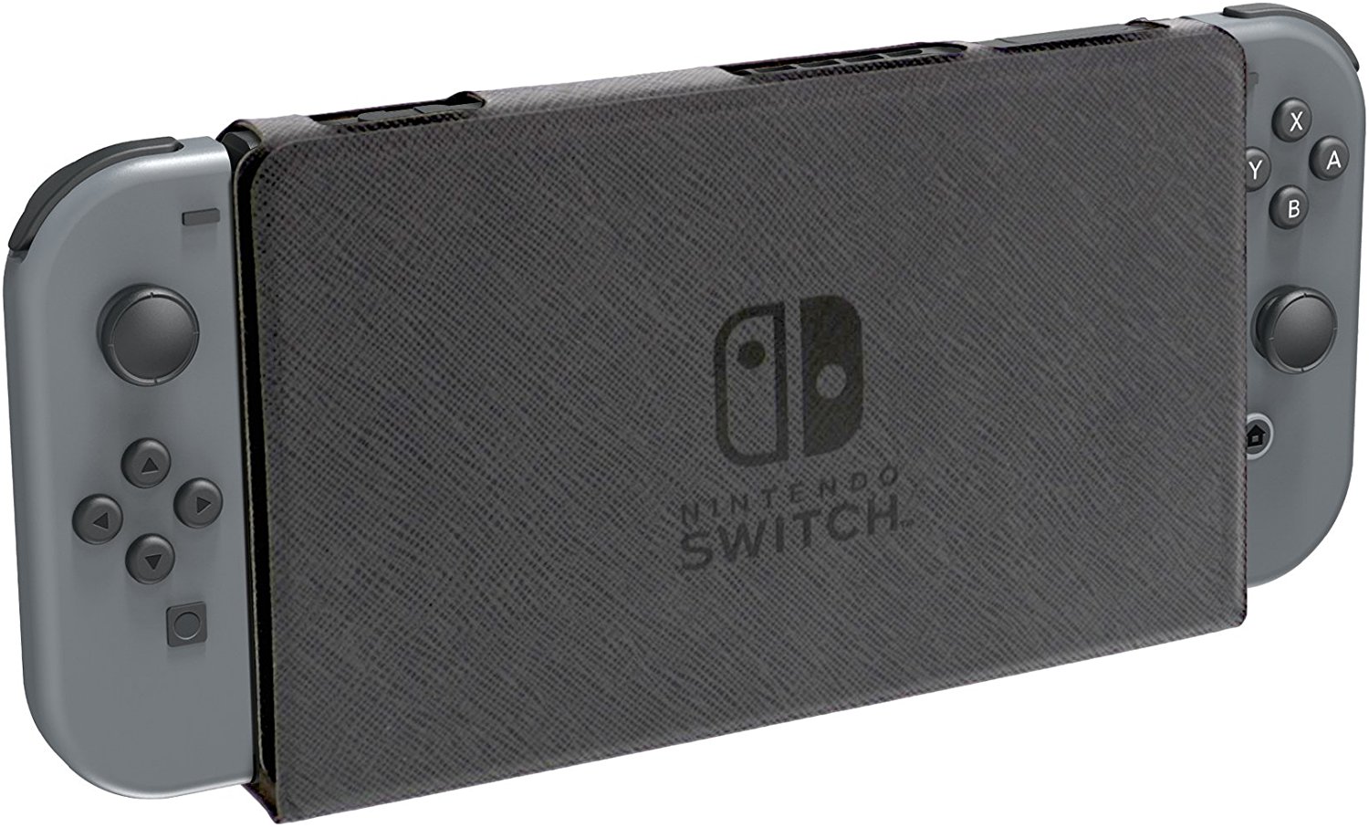best nintendo switch case protector