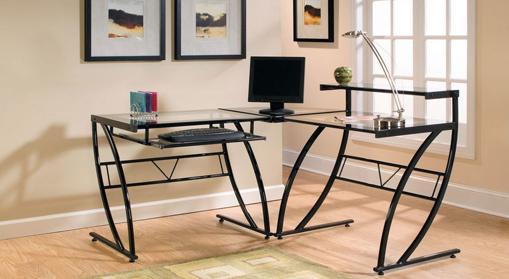 Best Gaming Desk 2019 Reviews And Buying Guide