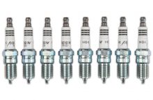 Best Spark Plugs 2019 Review And Buying Guide
